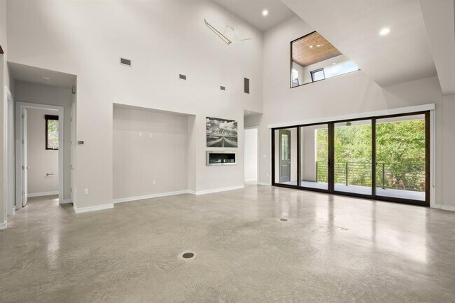 Foto del edificio - 500 Laurel Valley Rd