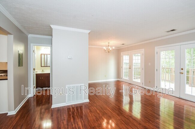 Building Photo - 3459 Lee Ct