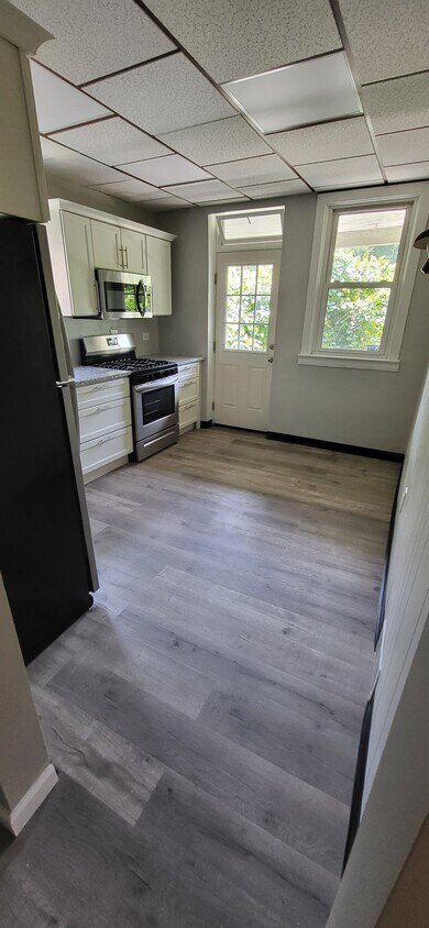 Foto principal - 81 Baldwick Rd