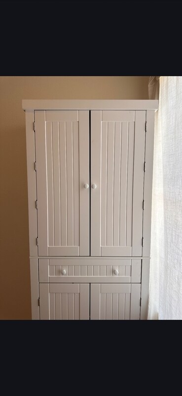 Foto del edificio - 410 Randall St