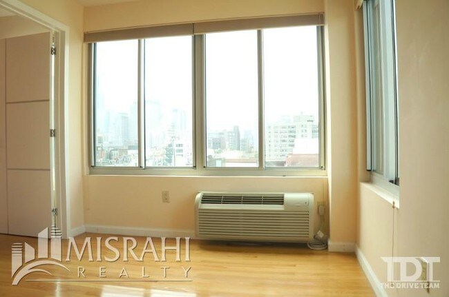 Foto del edificio - 55 Hester St