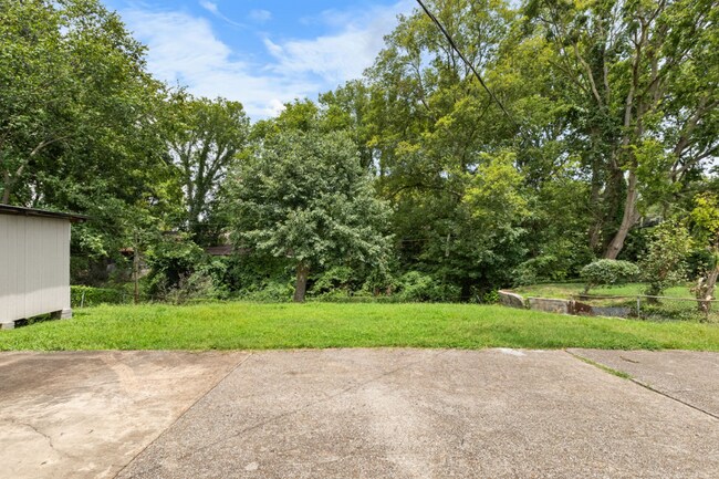 Photo - 512 River Rouge Dr Apartment