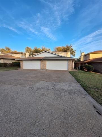 Building Photo - 131 Allencrest Dr