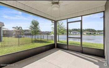 Building Photo - 1245 Castle Trail Dr