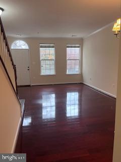 Foto del edificio - 2651 Park Tower Dr