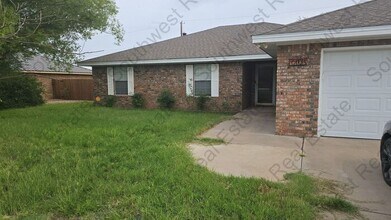 Building Photo - 1104 Gemini Dr