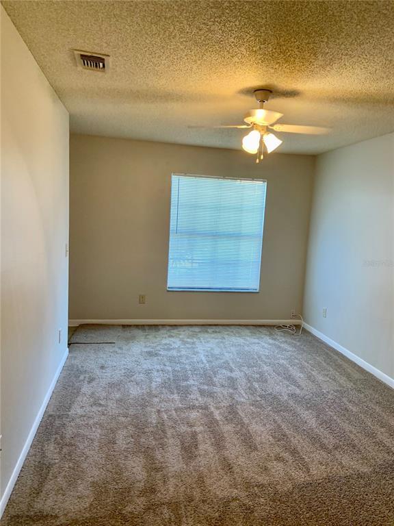 Building Photo - 202 Meadow Blvd