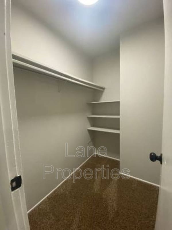 Building Photo - 1615 Pearl St