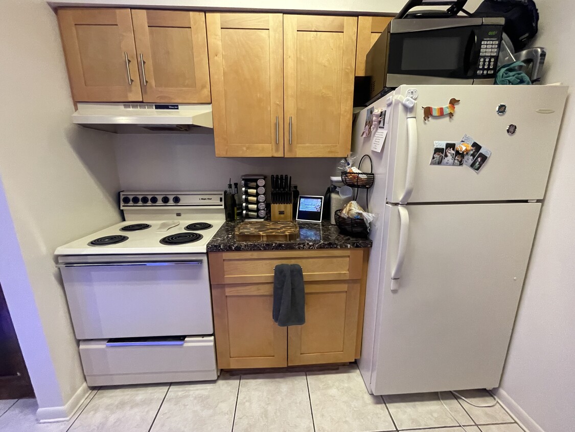 Primary Photo - 751 Cypress Ln