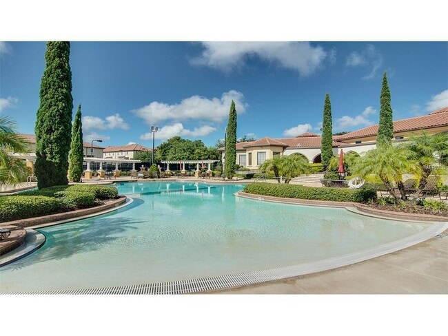 Building Photo - 552 Lobelia Dr