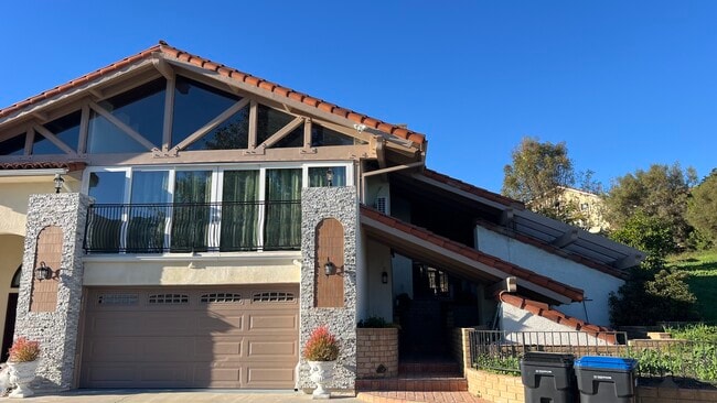 Building Photo - 2911 Hawk Rd