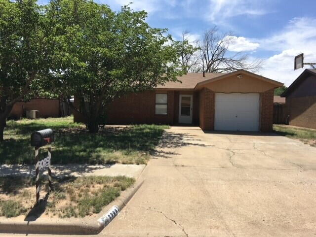 Foto principal - 2908 Kline Ave