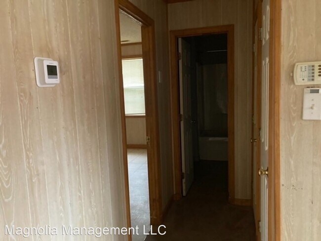 Building Photo - 2 br, 1 bath House - 619 Alexander Ave.