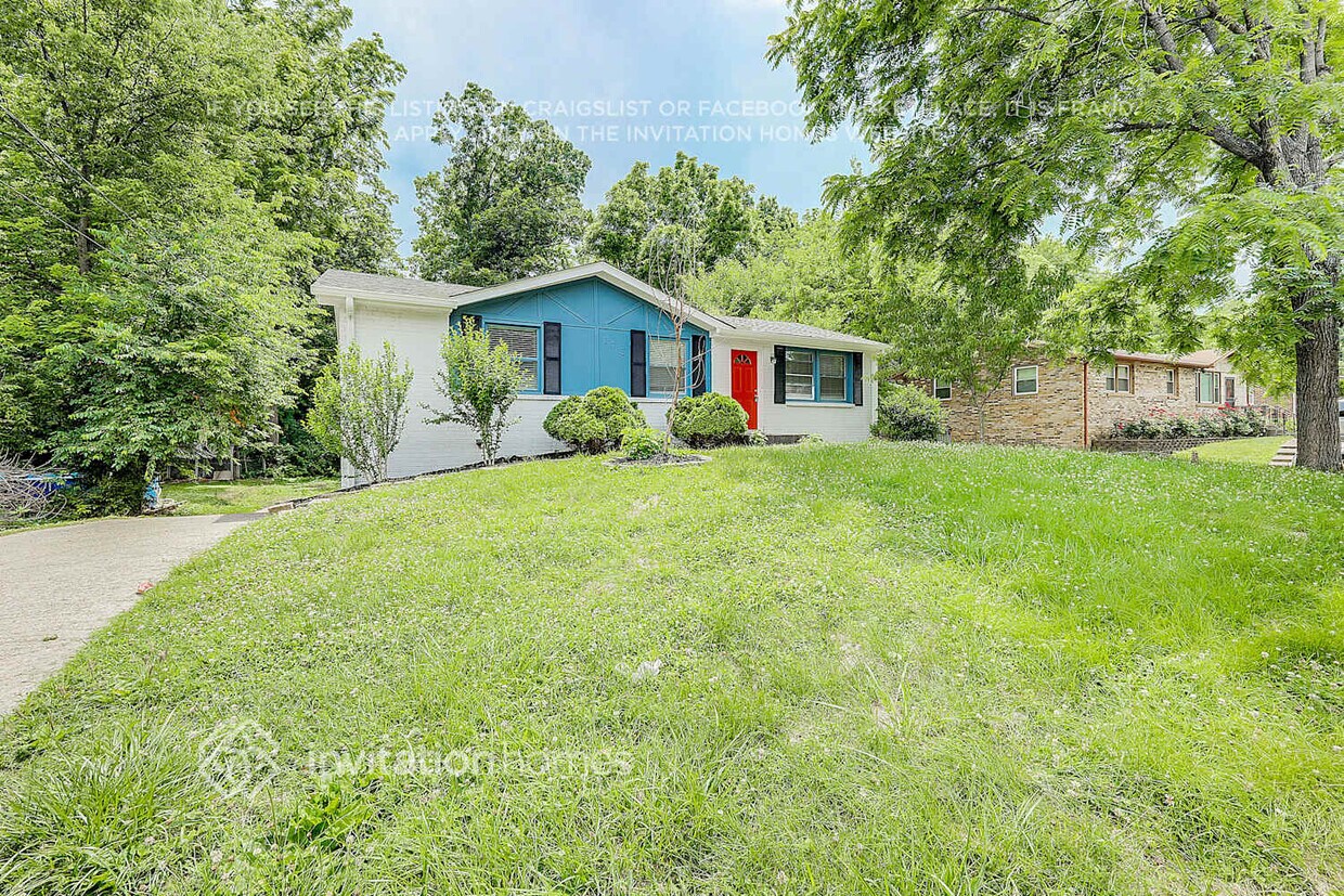 Primary Photo - 173 Ocala Dr