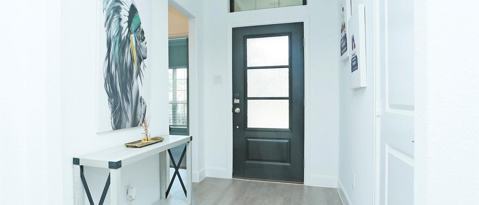 Foto del edificio - 12345 Delta Timber Rd