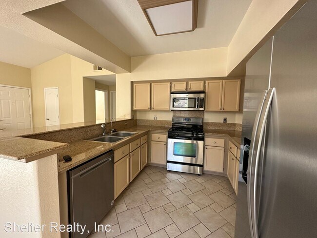 Building Photo - 2 br, 2 bath House - 1512 Blackcombe Stree...