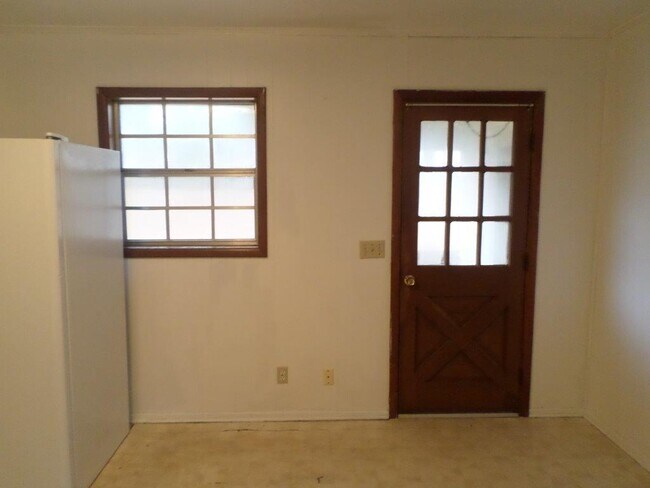 Foto del edificio - Martin Heights Subdivision