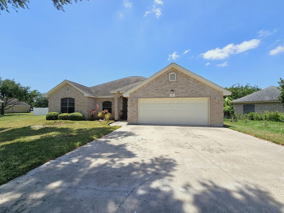 Primary Photo - 5618 Ironwood Ct