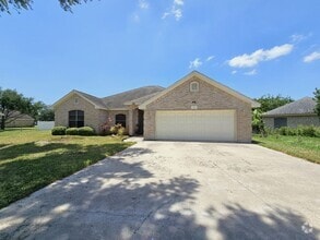 Building Photo - 5618 Ironwood Ct
