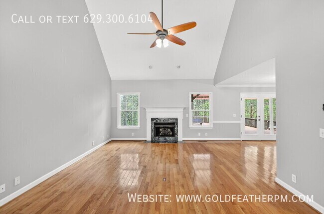 Foto del edificio - 3940 Waterford Way