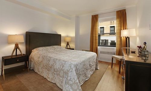 Foto del edificio - 66 E 77th St