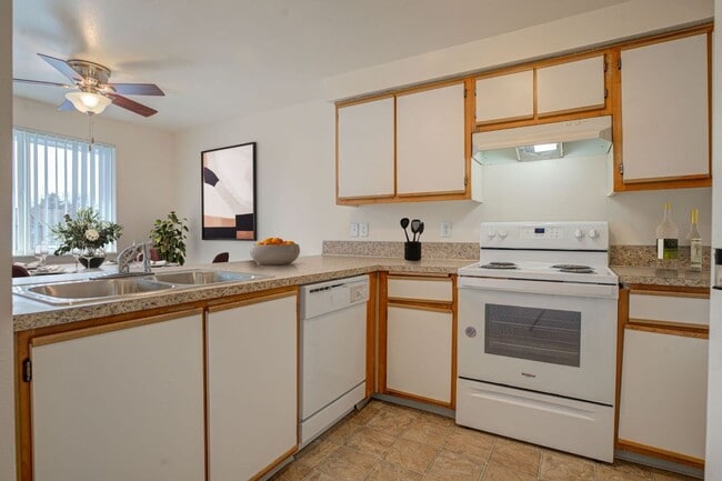 Foto del edificio - 3 Bedroom 1 Bath