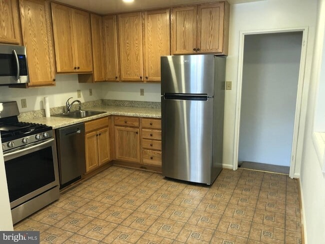 Building Photo - 11519 Patapsco Dr
