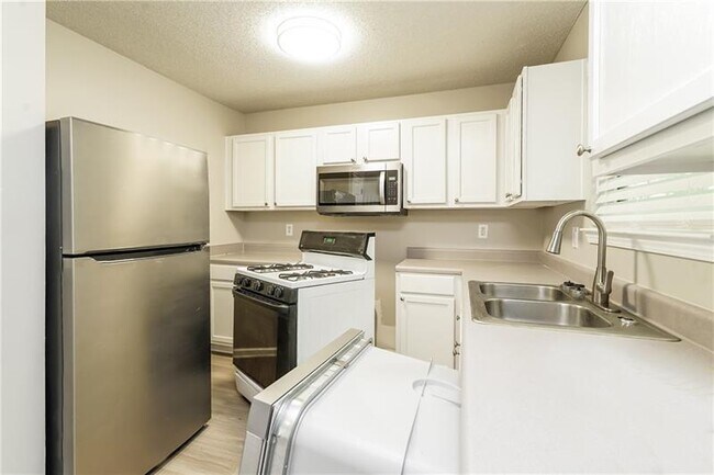 Building Photo - 987 Brecken Ln