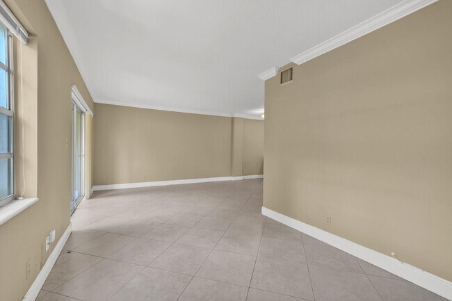 Foto del edificio - 5501 NW 2nd Ave