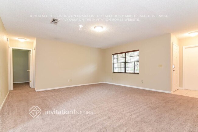 Building Photo - 515 Wynnwood Dr