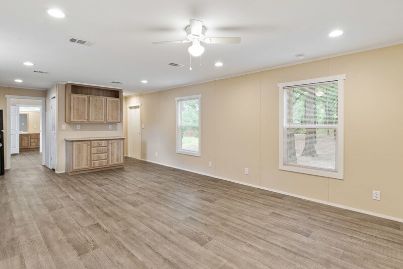 Foto principal - 103 Red Bird Ln