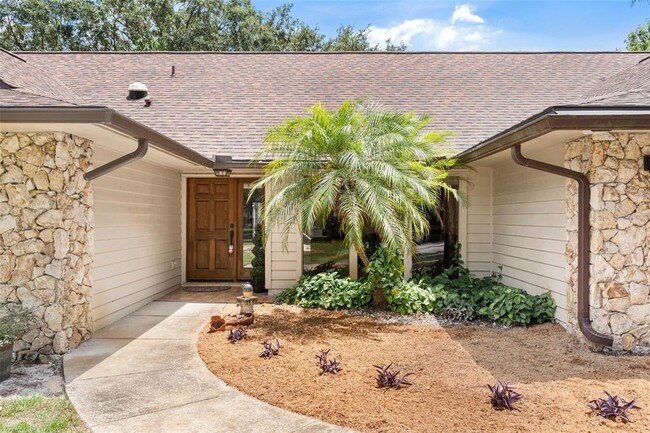 Building Photo - 4473 Willow Wind Ct