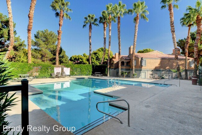 Building Photo - 2 br, 2 bath House - 220 Mission Catalina ...