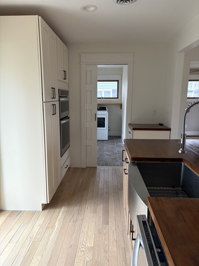 Foto del edificio - 7226 Thomas Ave S