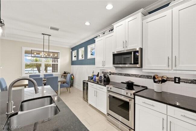 Foto del edificio - 14616 Topsail Dr