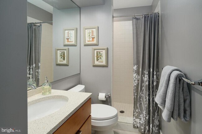 Foto del edificio - 2138 Lombard St