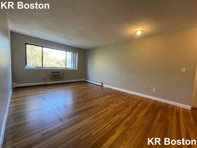 Foto del edificio - 46 Dustin St