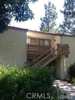 Building Photo - 22852 Hilton Head Dr