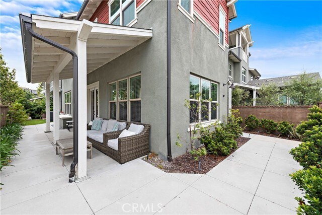 Building Photo - 107 Sencillo Pl