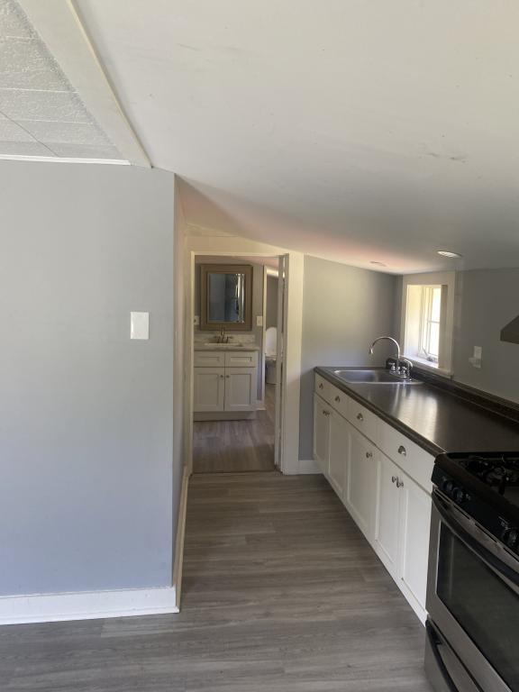 Foto del edificio - 3B  Meadowbrook Drive, Milton NH