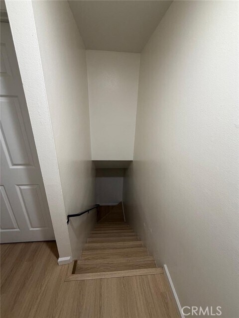 Foto del edificio - 1602 N King St