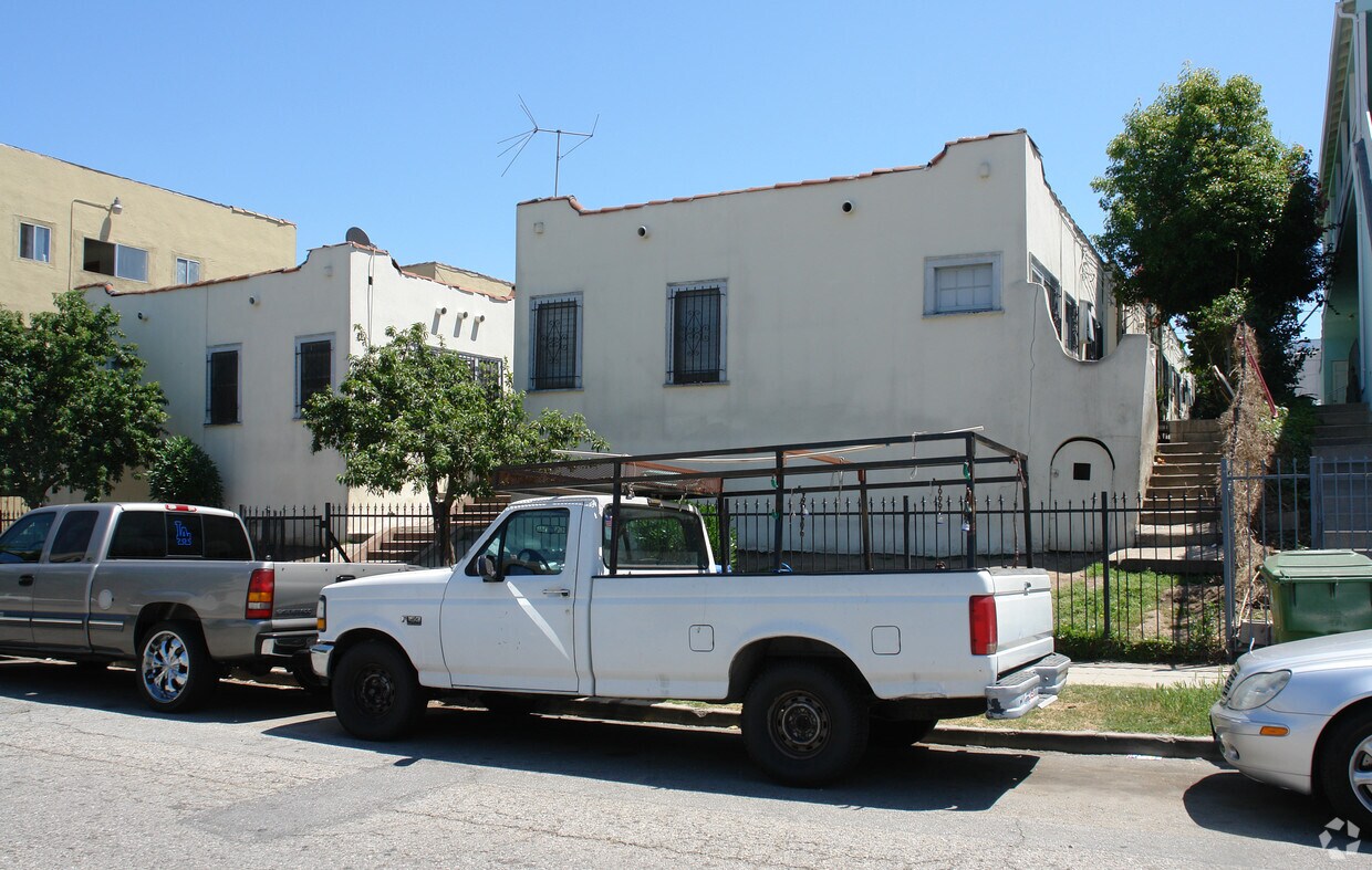 Building Photo - 3264 Monette Pl