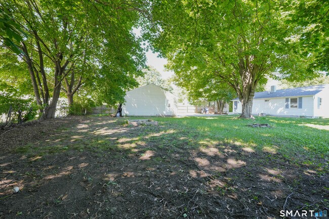 Foto del edificio - 50 Fowler Ave