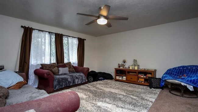 Building Photo - Helen Street Triplex