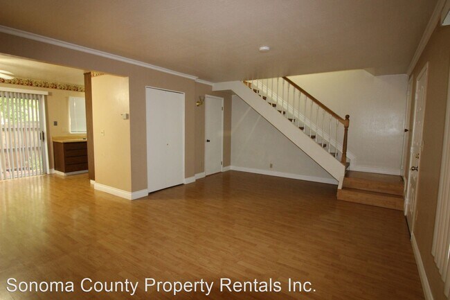 Foto del edificio - 3 br, 1.5 bath House - 1306 Gold Way
