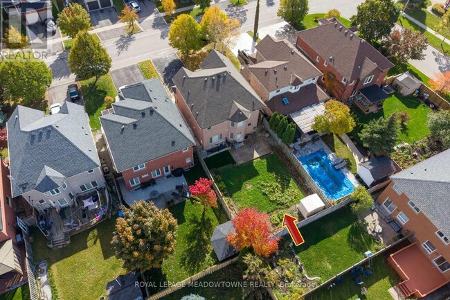 Building Photo - 3143 Innisdale Rd