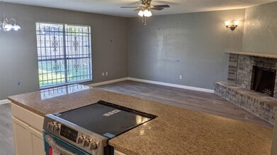 Building Photo - 4930 Prairie Ridge Rd