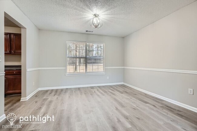 Foto del edificio - 2395 Boulder Chase Dr UNIT