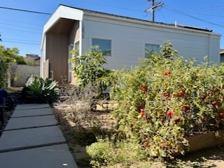 Building Photo - 10826 Tabor St