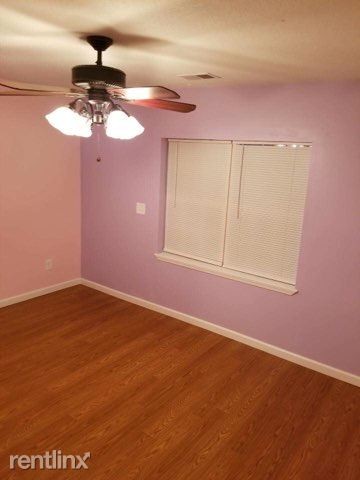 Building Photo - 2 br, 1 bath  - 1523 N Concord Rd